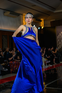 STUDiO2401.COM